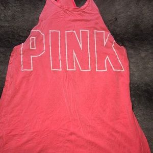 Closet clothing most only wore once!